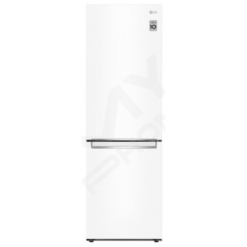 Холодильник LG GC-B459SQCL (6850182)