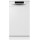 Посудомийна машина Gorenje GS520E15W (WQP8-7606V) (6811445)