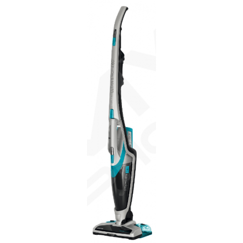 Акумуляторний пилосос Sencor SVC 0740BL-EUE3  (6874124)