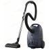Пилосос Electrolux EB51C2DB (6979977)