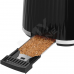 Тостер Russell Hobbs 27371-56 Black (7054178)