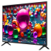 LED-телевізор LG 55UA75006LA  (7120106)