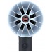 Фен Philips BHD360/20 (6665483)