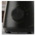 Стаціонарний блендер Electrolux E3TB1-4GG (6701491)