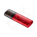 USB флеш Apacer AH25B 32GB Red USB 3.1