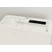 Пральна машина автоматична Whirlpool TDLR 6040S EU/N (7221700)