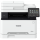 Багатофункціональний пристрій Canon i-Sensys MF657CDW (6854931)