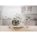 Кухонна машина Gorenje MMC800CW (7134932)
