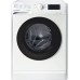 Пральна машина автоматична Indesit OMTWSE 61051 WK UA (6602293)