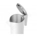 Електрочайник Xiaomi Electric Kettle 2 EU