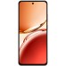 Смартфон OPPO Reno12 F 5G 8/256GB Amber Orange (7035362)