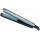 Випрямляч волосся Remington S8500 (6117016)