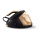 Парогенератор Philips PSG8140/80 (6733011)