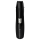 Тример універсальний Remington PG180 (5959909)