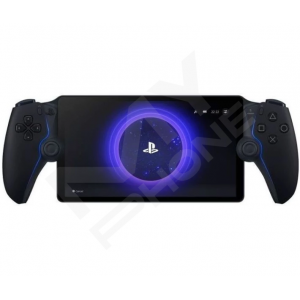 Пристрій дист. гри PlayStation Portal PS5 Midnight Black
