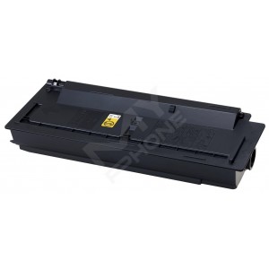 Картридж Kyocera TK-6115 (1T02P10NL0) Black (6450691)