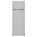 Холодильник Beko RDSA240K20S (6628521)