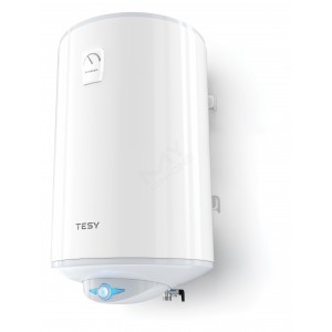 Водонагрівач Tesy Anticalc REV GCR 804416D B14 TBRC (7229711)