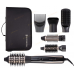 Фен-щітка Remington AS7700 E51 Blow Dry & Style (6867407)