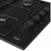 Газова варильна поверхня Beko HIGG 64123 SB (6739347)