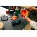 Портативна акустика JBL Flip 7 Squad (JBLFLIP7SQUAD) (7106543)