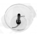 Подрібнювач Russell Hobbs 27131-56 Matte Charcoal Mini Chopper (7030816)