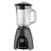 Стаціонарний  блендер Russell Hobbs 27121-56 Matte Charcoal Jug Blender (7030810)