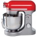 Кухонна машина Ariete 1589 Red (6792165)