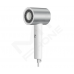Фен Xiaomi Water Ionic Hair Dryer H500 EU