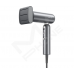 Фен Dreame Pocket Hair Dryer (AHD51) Grey
