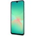 Смартфон Samsung Galaxy A26 5G 6/128Gb LGB Mint (7094878)