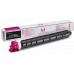 Картридж Kyocera TK-8345M (1T02L7BNL1) Magenta (6534793)