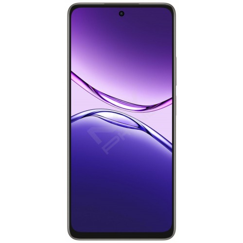 Смартфон OPPO A5 PRO 4G 8/256GB Mocha Brown (7122183)