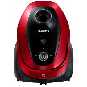 Пилосос Samsung VC07M25E0WR/UK (6607162)