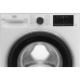 Пральна машина автоматична Beko B5WFU58436W (6912949)