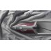 Праска з подачею пари Tefal FV6870E0 (6662400)