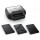 Мультимейкер Tefal SW383D10 (6985231)