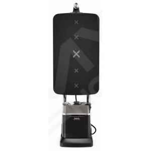 Прасувальна система Tefal QT2028F0 (7160601)