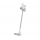 Пилосос Xiaomi Vacuum Cleaner G20
