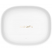 Навушники Xiaomi Buds 5 Pro Bluetooth (BHR9642GL) White