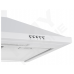 Витяжка Pyramida KT 60 WH (6738635)