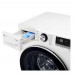 Прально-сушильна машина LG F2V9GC9W (6596073)