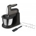 Стаціонарний міксер Tefal HT654E38 (6767195)