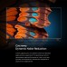 LED-телевізор Bravis 43K6000U  (6999004)