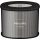 Фільтр Philips FY0900/30 (7109406)
