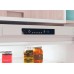 Холодильник Indesit INFC9 TI22W (6964045)