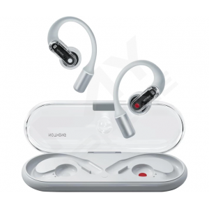 Навушники Nothing Ear (open) B182 (A11200005) White