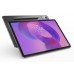 Планшет Lenovo Idea Tab Pro 8/256 WiFi Luna Grey + Pen (ZAE40027UA)  (7089454)
