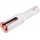 Плойка Sencor SHS 0930RS (7135803)