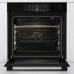 Електрична духова шафа Gorenje BPSA6747A08BG (BO3PS5I01-4) (6811440)